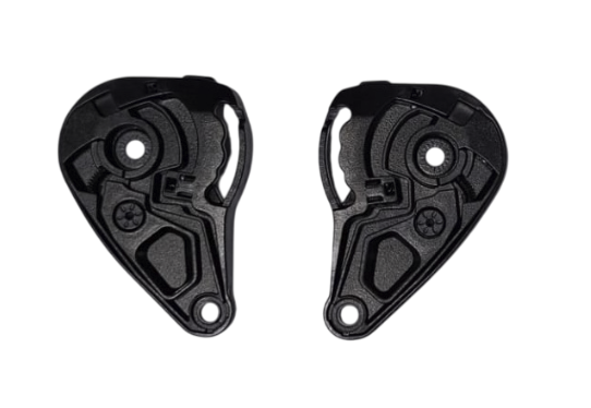 REPUESTO SUJECION VISOR SHAFT PRO INTEGRAL 611