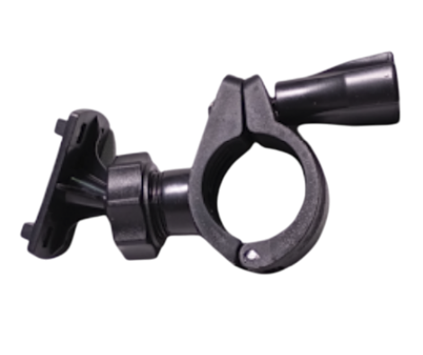 BASE MANUBRIO ESTUCHE 2