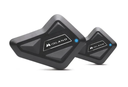 INTERCOMUNICADOR MIDLAND BT MINI DUO
