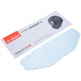 PINLOCK 120 LS2 MODULAR 910