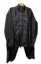 IMPERMEABLE LINCE PREMIUM NEGRO XXL