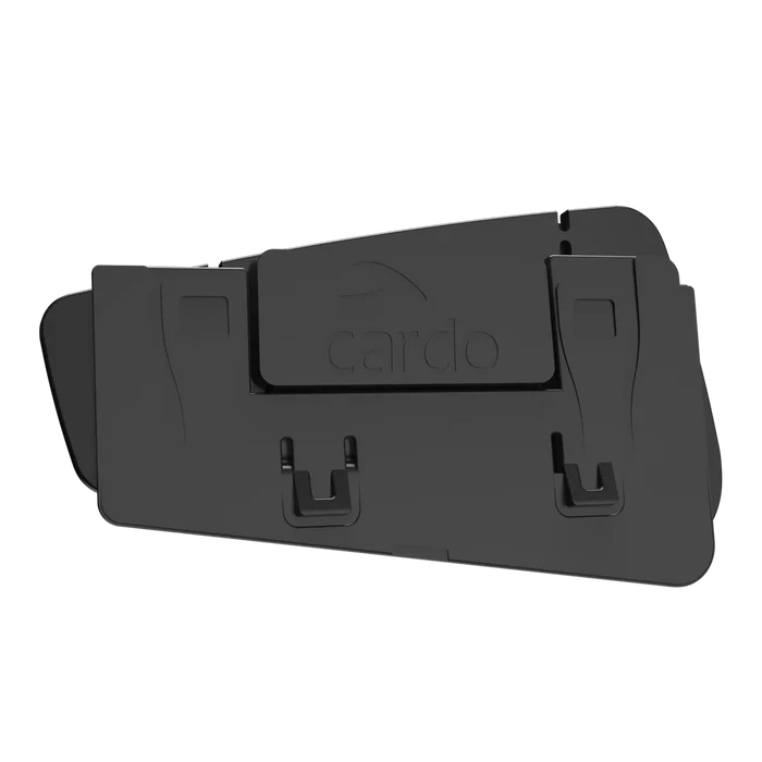 BASE ADHESIVA INTERCOMUNICADOR CARDO FREECOM-SPIRIT