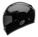 CASCO INTEGRAL BELL QUALIFIER DLX MIPS NEGRO BRILLO