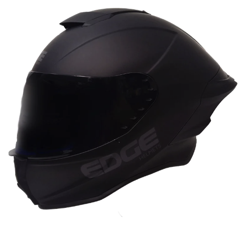 CASCO INTEGRAL EDGE SHANGHAI QUARTZ SOLID NEGRO MATE