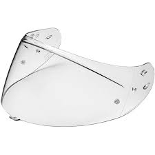 VISOR NOLAN INTEGRAL N60 TRANSPARENTE