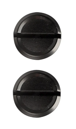 REPUESTO SUJECION VISOR SHAFT ABIERTO 212