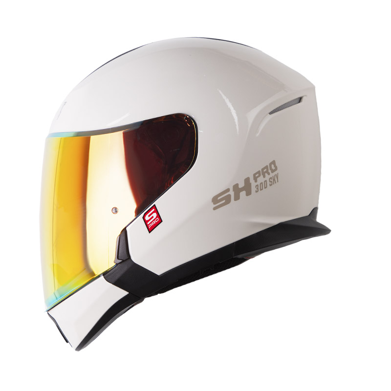 [197701] CASCO MODULAR SHAFT PRO 300 SKY SOLID ARENA ARENA BRILLO (S)