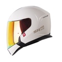 CASCO MODULAR SHAFT PRO 300 SKY SOLID ARENA ARENA BRILLO