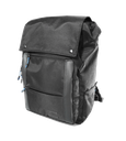 MORRAL DRY BAG NOMAD VETROX 20 LITROS NEGRO