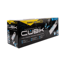 ASPIRADORA SIMONIZ CUBIK 