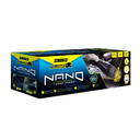 ASPIRADORA SIMONIZ NANO