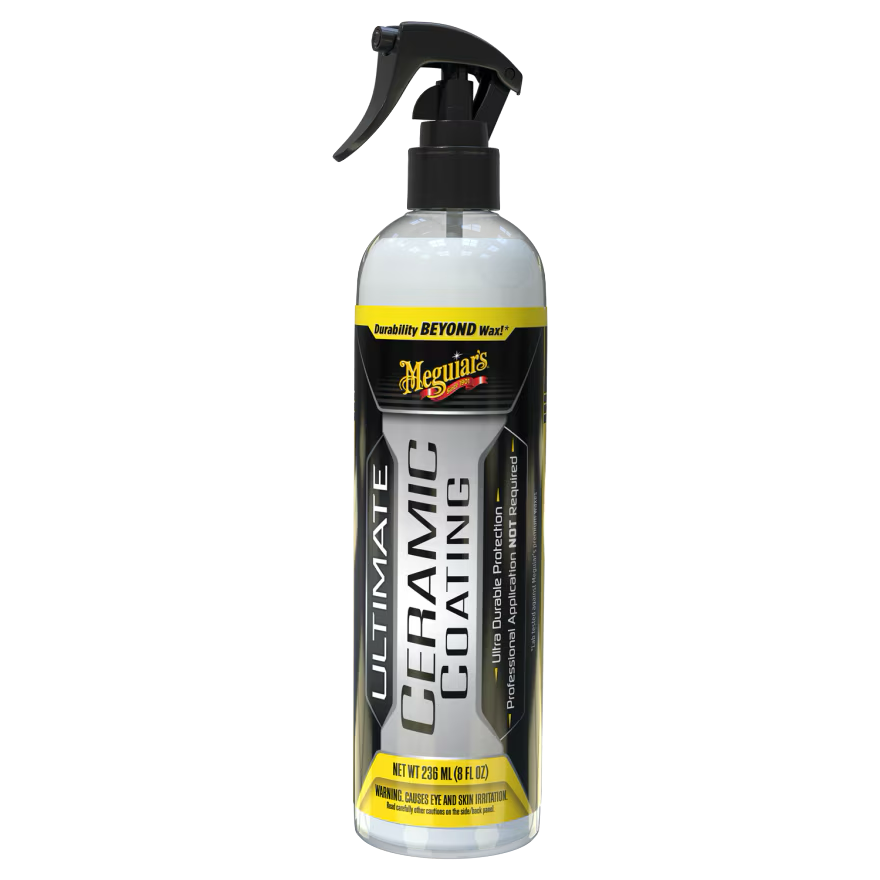 ATOMIZADOR MEGUIAR'S PROTECCION CERAMICA