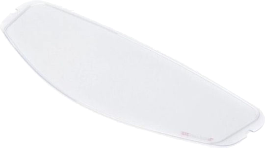 PINLOCK GIVI H50X-H50Z 