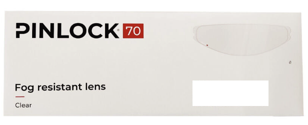 PINLOCK 70 SHAFT PRO MODULAR 300