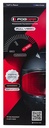 PINLOCK 70 MT INTEGRAL REVENGE 2-LAMINA ADE