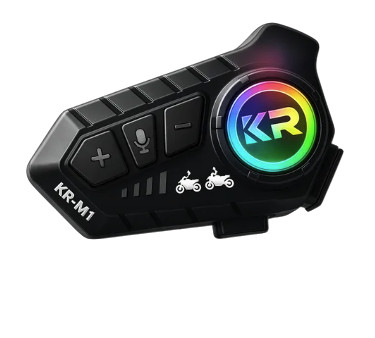 INTERCOMUNICADOR KR-M1