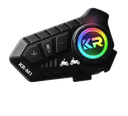 INTERCOMUNICADOR KR-M1