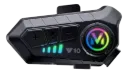 INTERCOMUNICADOR V10