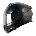 CASCO INTEGRAL LS2 808 DOBLE VISOR STREAM JEANS TITANIUM 