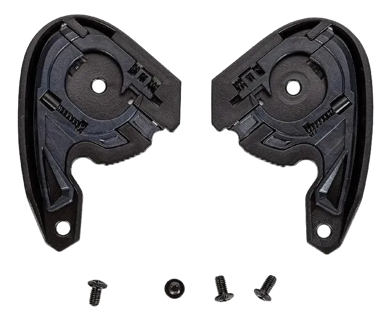 REPUESTO SUJECION VISOR HJC INTEGRAL C10