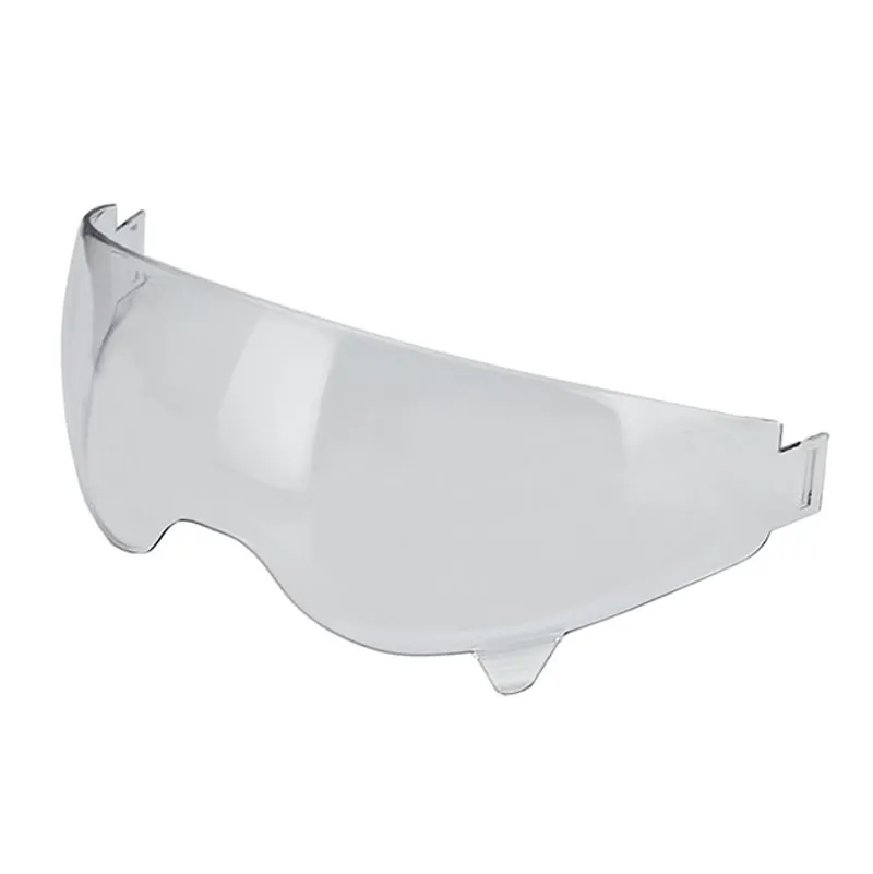 VISOR SHAFT MODULAR 225 PILOT TRANSPARENTE