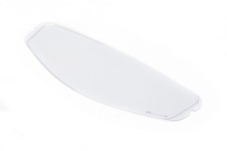 PINLOCK 120 SCORPION INTEGRAL 1400/ R1/ 391/ 520