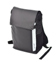 MORRAL STREET VETROX 18 LITROS NEGRO
