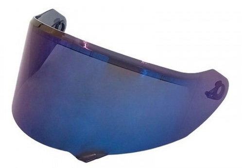 VISOR ICH INTEGRAL 503/ 3120 AZUL
