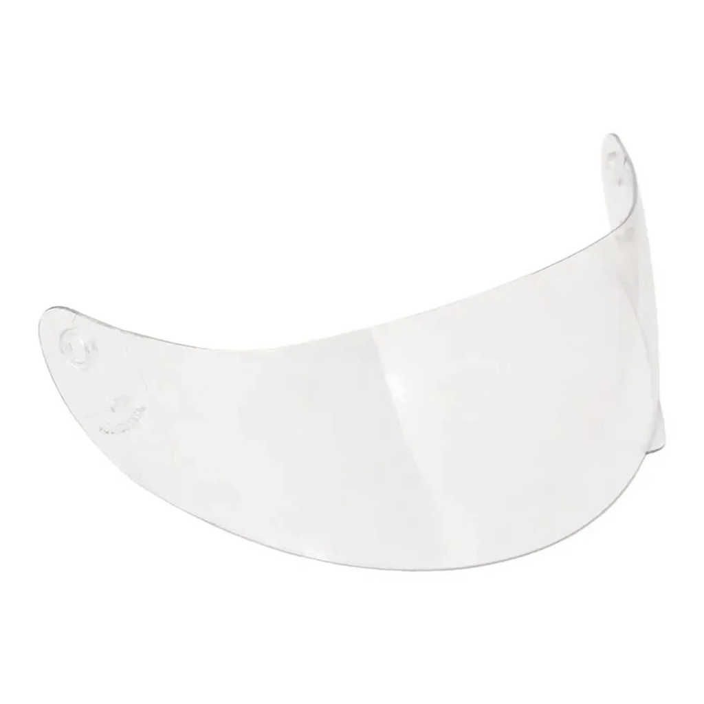 VISOR KONTROL INTEGRAL 878 ORTEX