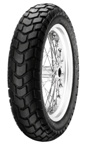 LLANTA PIRELLI 110/90/17 TT 60P MT60 CONVENCIONAL