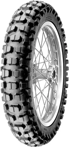 [P3988900] LLANTA PIRELLI 120/80/18 TT 62R CONVENCIONAL MT21