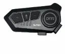 INTERCOMUNICADOR DFR 5S PRO