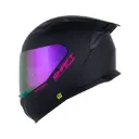 CASCO INTEGRAL SHAFT 549SP SOLID NEGRO FUCSIA MATE