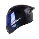 CASCO INTEGRAL SHAFT 562 R SOLID CAMALEON SILVER BRILLO