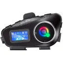 INTERCOMUNICADOR Q58-MAX