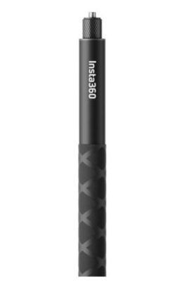 SELFIE STICK BULLET TIME INSTA 360