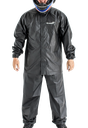 IMPERMEABLE VETROX GE PACK ECO FLEX CABALLERO