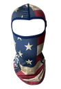 BALACLAVA SMART BIKER GRAFICA