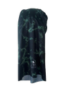 TUBULAR ANTIBACTERIAL SMART BIKER 50X50 CORTO GRAFICO CABALLERO