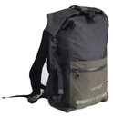 MORRAL DRY BAG VETROX 26 LITROS CAFÉ