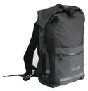 MORRAL DRY BAG VETROX 26 LITROS GRIS