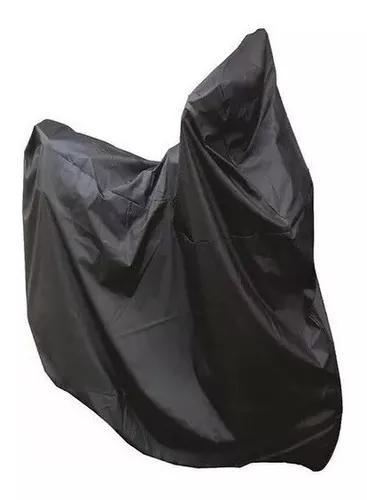 PIJAMA PARA MOTO ECONOMICA