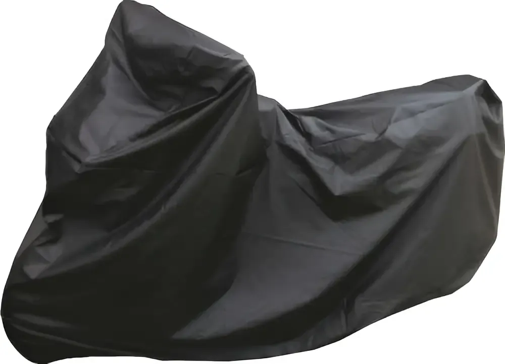 [16039] PIJAMA PARA MOTO GRUESA