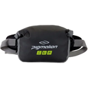 CANGURO PIGMALION DRY BAG IMPERMEABLE NEGRA GRIS