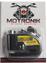 CANDADO FRENO DE DISCO CON ALARMA