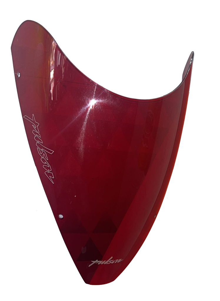 PANTALLA PULSAR 180-200-220 MULTICOLORES