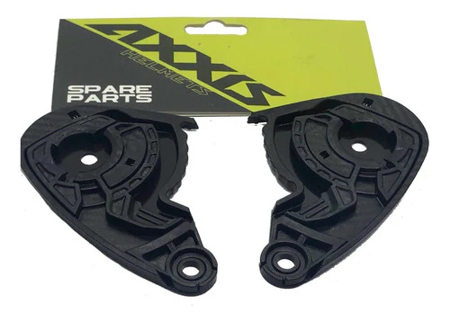 REPUESTO SUJECION VISOR AXXIS INTEGRAL