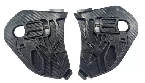 REPUESTO SUJECION VISOR SHAFT INTEGRAL 591