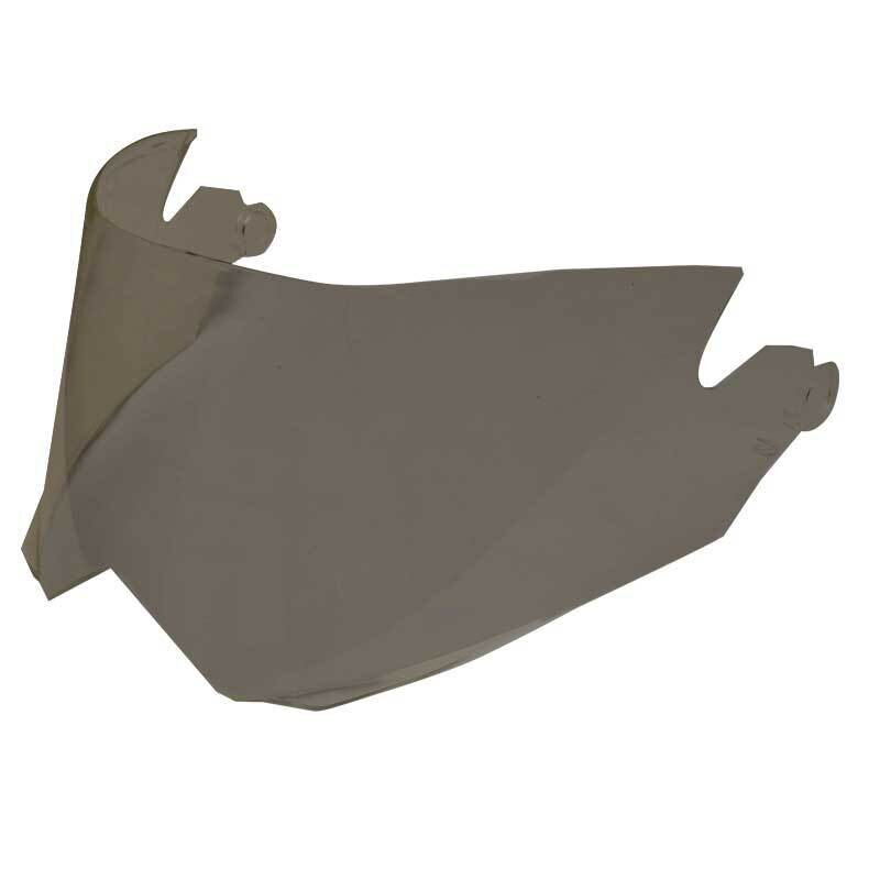 VISOR ICH ABATIBLE 3110 NEGRO