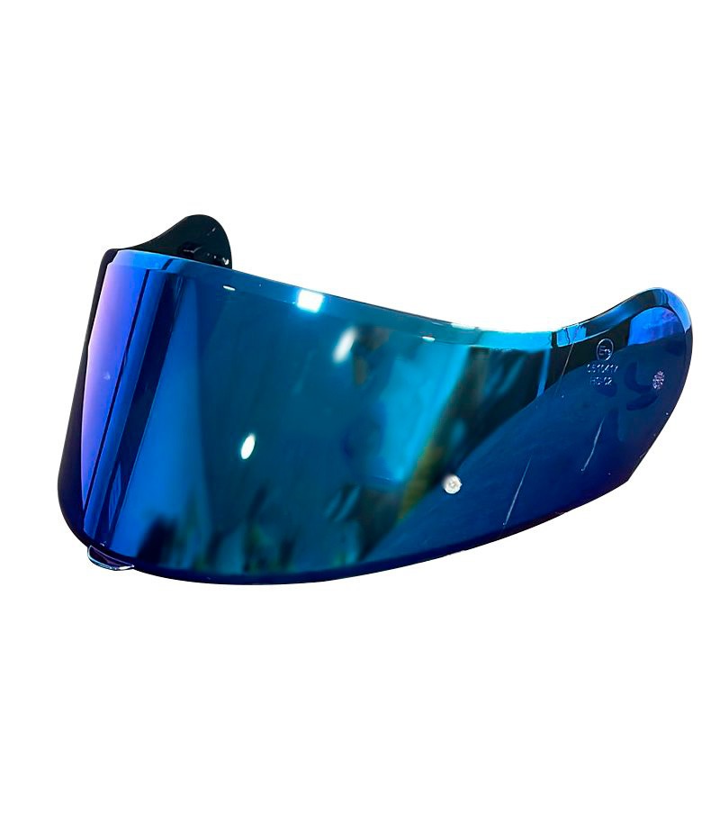 VISOR SHAFT ABATIBLE 3690 AZUL